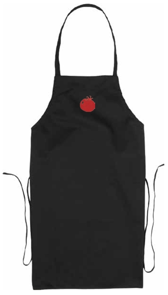 Picture of Pizza Hotline Apron