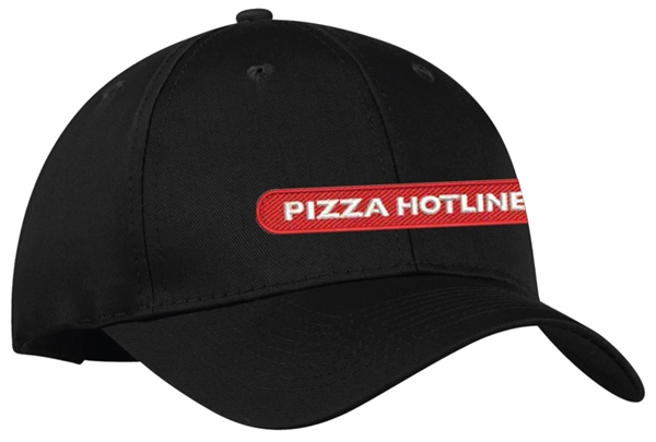Picture of Pizza Hotline Cap